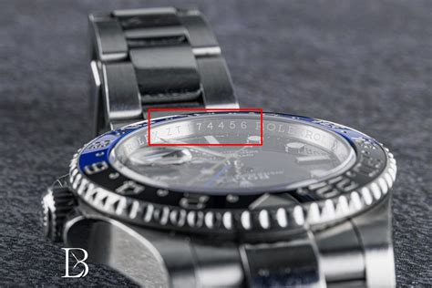 hezucky rolex|rolex serial number lookup.